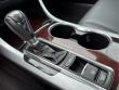 2017 Acura TLX Base Sedan