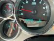 2012 Chevrolet Silverado 1500 LT Truck Regular Cab