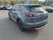 2023 Mazda CX-9 Carbon Edition SUV