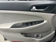 2020 Hyundai Tucson SEL SUV
