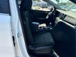 2019 Kia Sportage LX SUV