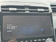 2024 Hyundai Santa Cruz 2.5T Limited Truck Crew Cab