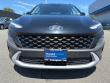 2023 Hyundai Kona SEL SUV