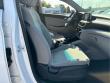 2021 Hyundai Tucson Sport SUV