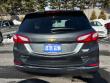 2018 Chevrolet Equinox Premier w/1LZ SUV