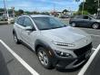 2023 Hyundai Kona SEL SUV