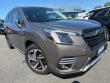 2024 Subaru Forester Touring SUV