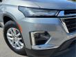 2023 Chevrolet Traverse LS w/1LS SUV