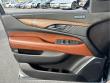 2019 CADILLAC Escalade Premium Luxury SUV