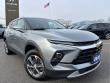 2023 Chevrolet Blazer LT w/2LT SUV