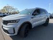 2023 Kia Sorento SX SUV
