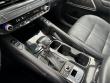 2020 Kia Telluride EX SUV