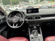 2023 Mazda CX-5 2.5 S Carbon Edition SUV