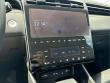 2023 Hyundai Tucson XRT SUV