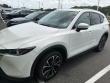 2023 Mazda CX-5 2.5 S Premium Plus Package SUV