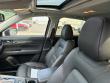 2023 Mazda CX-5 2.5 S Premium Plus Package SUV