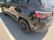 2024 Jeep Compass Latitude SUV