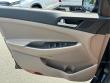 2019 Hyundai Tucson Limited SUV