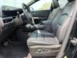 2024 CADILLAC XT4 Luxury SUV