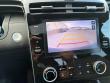 2022 Hyundai Santa Cruz 2.5L SEL Truck Crew Cab