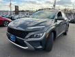 2023 Hyundai Kona Limited SUV