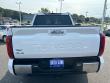 2024 Toyota Tundra i-FORCE MAX Limited Truck CrewMax