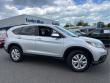 2013 Honda CR-V EX AWD SUV