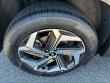 2023 Hyundai Tucson SEL SUV