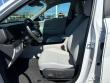2024 Hyundai Kona SEL SUV