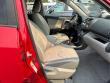 2009 Toyota RAV4 Base SUV