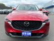 2023 Mazda CX-5 2.5 S Premium Plus Package SUV