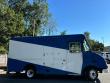 2004 Freightliner MT45 Step VAN STEP VAN