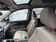 2016 Honda Pilot Touring AWD SUV