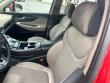 2022 Hyundai Santa Fe SE SUV