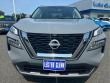 2023 Nissan Rogue SL SUV