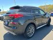 2020 Hyundai Tucson SEL SUV