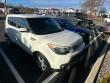 2019 Kia Soul Hatchback