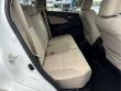 2015 Honda CR-V EX AWD SUV