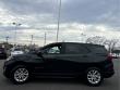 2019 Chevrolet Equinox LS SUV