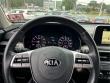 2020 Kia Telluride EX SUV