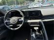 2023 Hyundai Elantra SEL Sedan