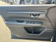 2024 Honda CR-V EX SUV