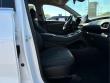 2022 Hyundai Santa Fe SEL SUV