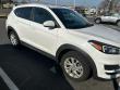 2020 Hyundai Tucson Value SUV