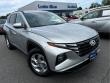 2023 Hyundai Tucson SEL SUV