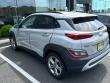 2023 Hyundai Kona SEL SUV