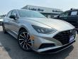 2020 Hyundai Sonata SEL Plus Sedan