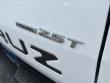 2024 Hyundai Santa Cruz 2.5T Limited Truck Crew Cab