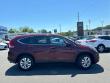 2014 Honda CR-V EX-L AWD SUV