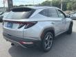 2024 Hyundai Tucson Hybrid Limited SUV